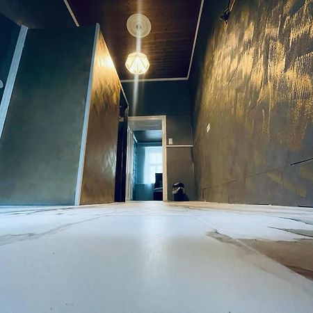 Appartamento Titanic 1 Vienna Esterno foto